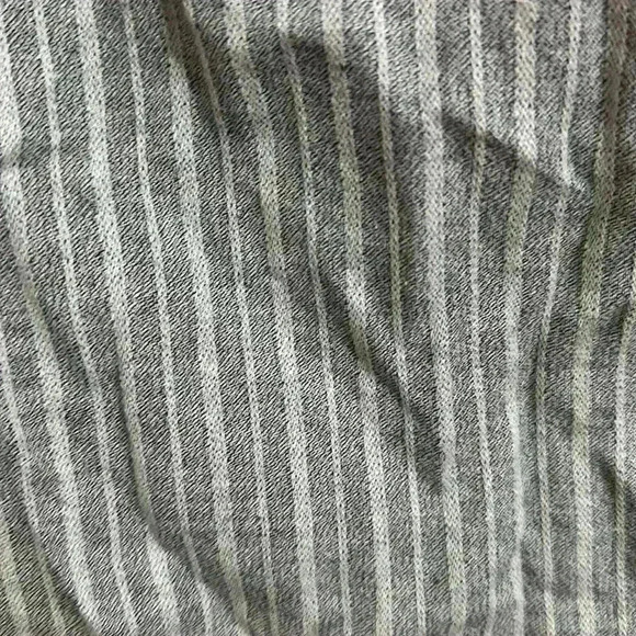 Isabel Marant - Picture 4 of 5